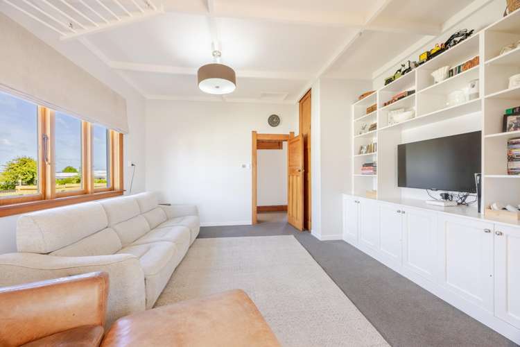 14 Holyrood Terrace Waipukurau_6