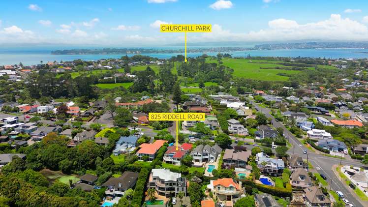 825 Riddell Road Saint Heliers_20