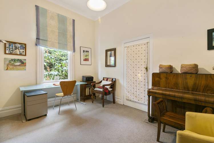 1 Heaton Terrace Brooklyn_13