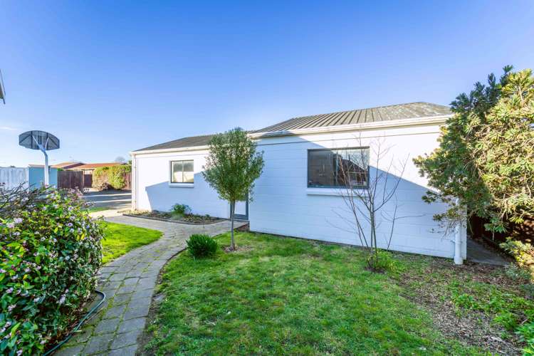 76 Cheyenne Street Sockburn_14