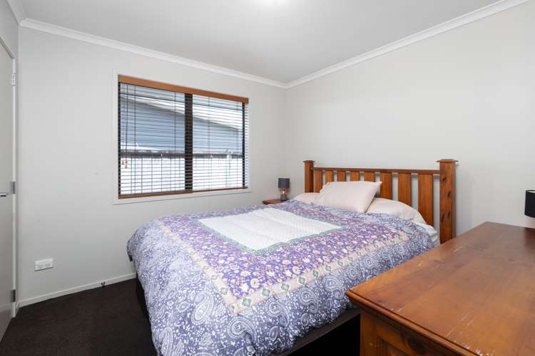 86 Norwood Road Paeroa_7