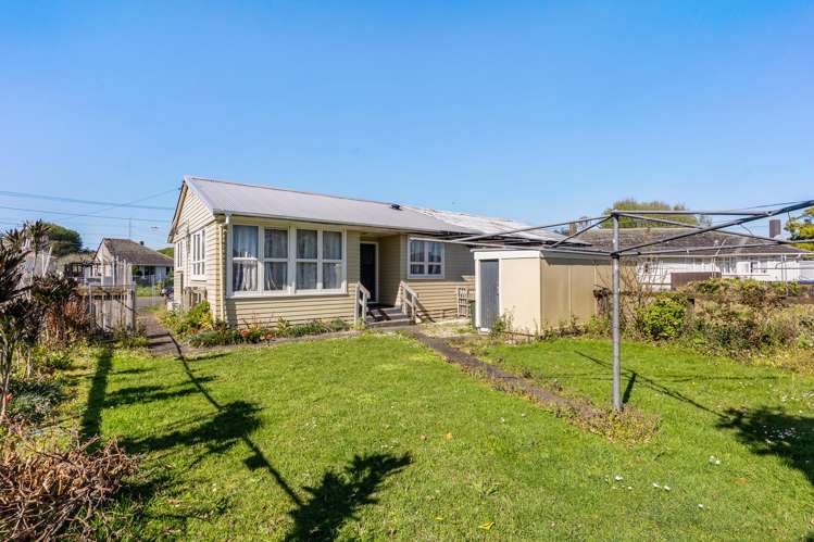 4 and 4A Finlay Place Otara_12