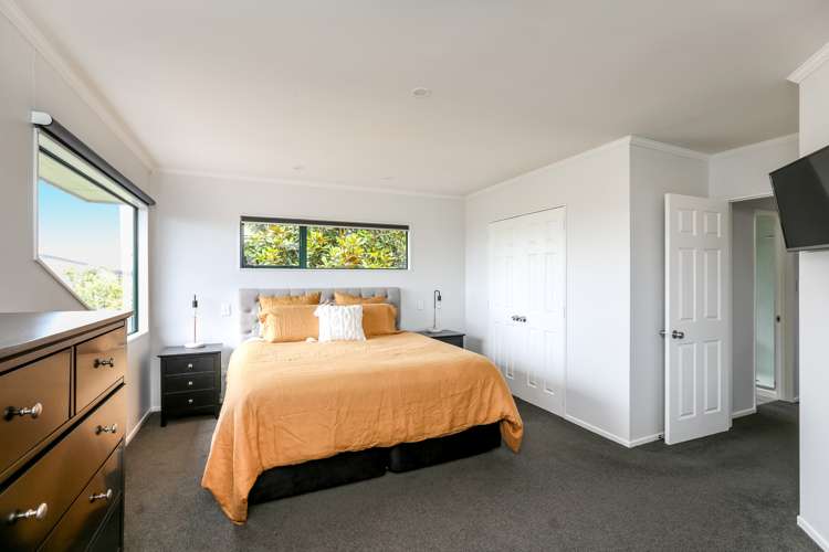 9 Sandel Rise Merrilands_16