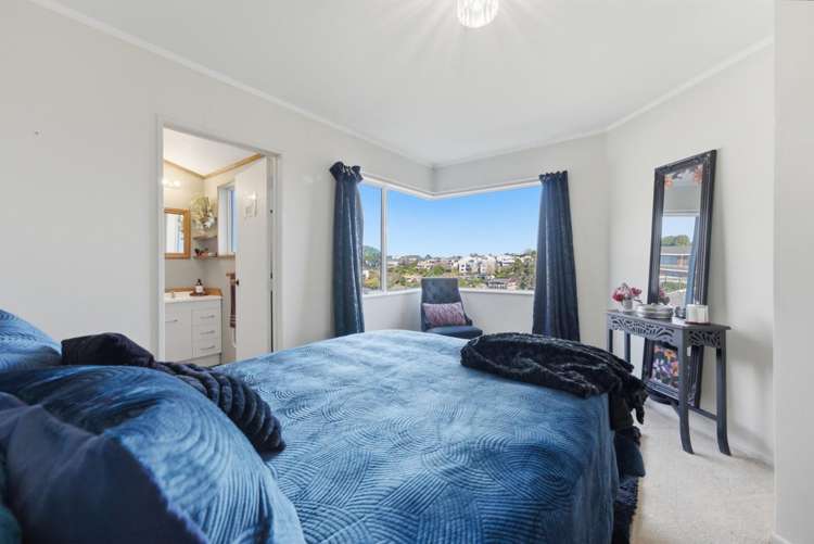88C Dorset Avenue Lynmouth_17