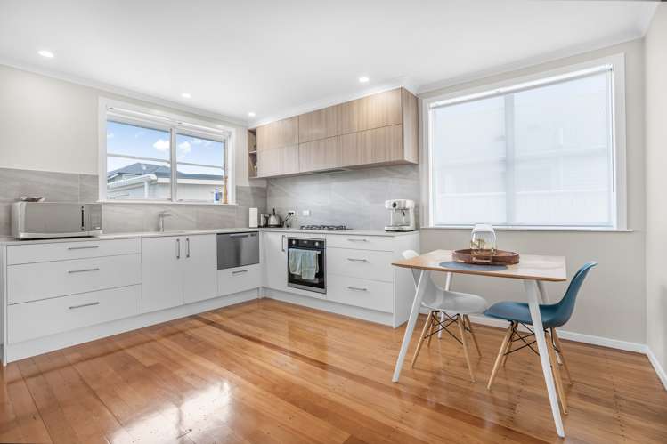 20 Pinny Avenue Epuni_5