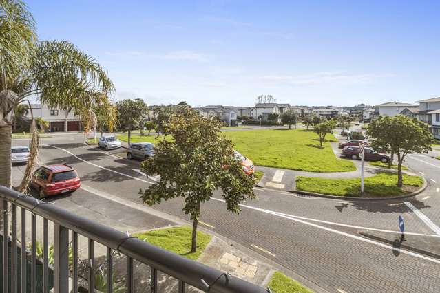 16/29 Haven Drive East Tamaki_3