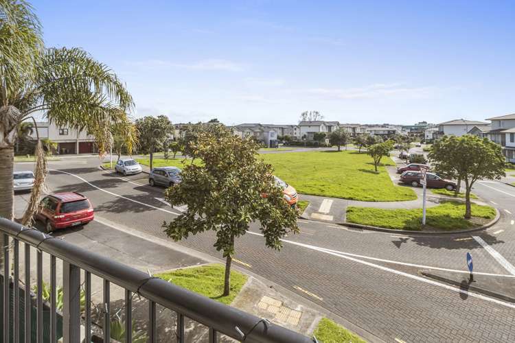 16/29 Haven Drive East Tamaki_3