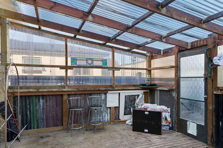 15 Woodhouse Street Appleby_8