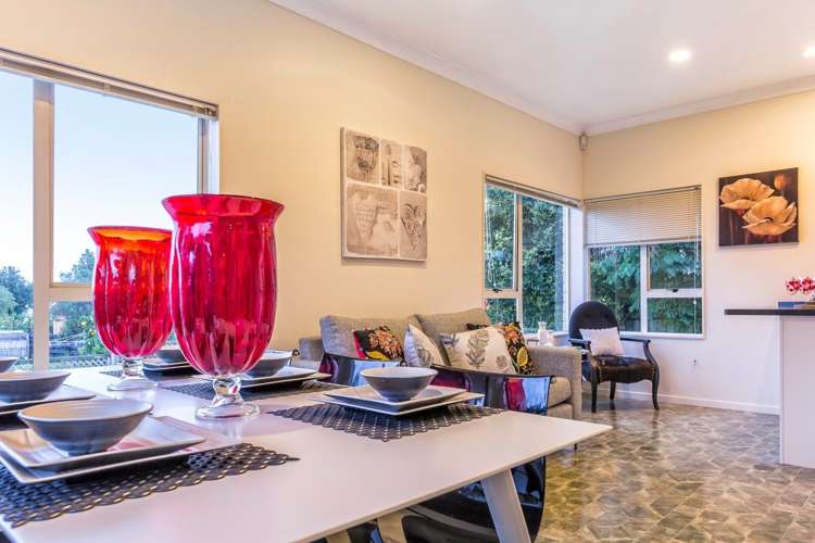 2 Jackson Place Pukekohe_8