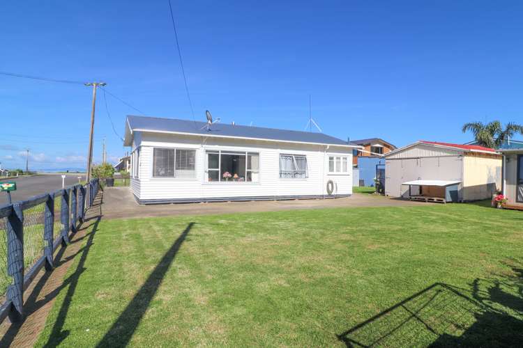 12 Aputa Avenue Te Puru_5