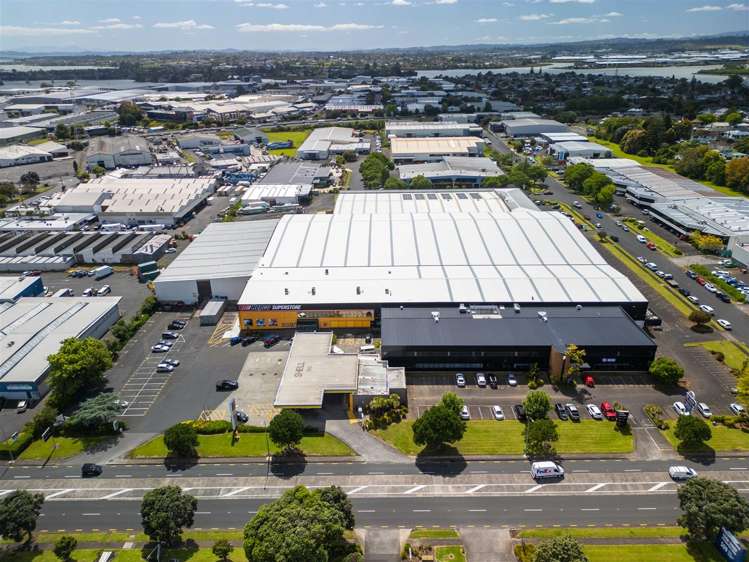 510 Mount Wellington Highway Mount Wellington_2