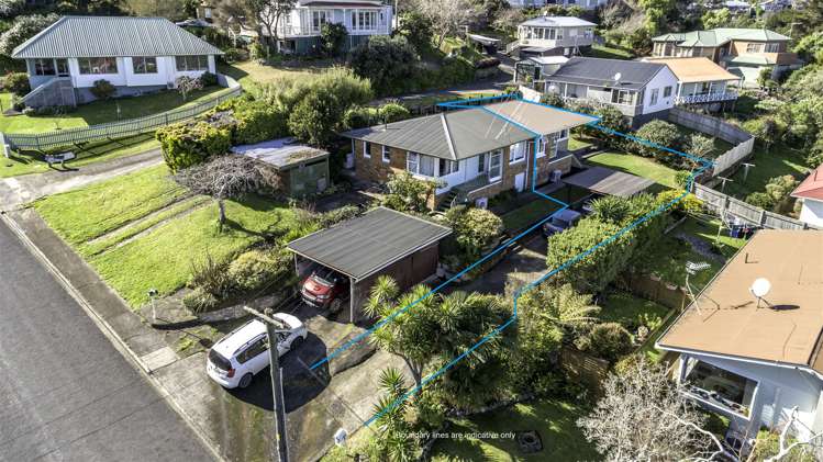 226b Waikiekie Road Thames_10