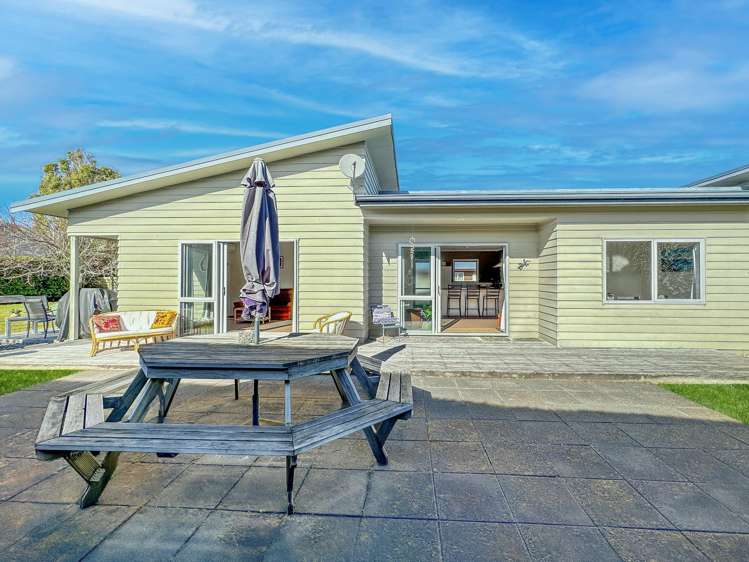 53 Montgomery Crescent Kinloch_18