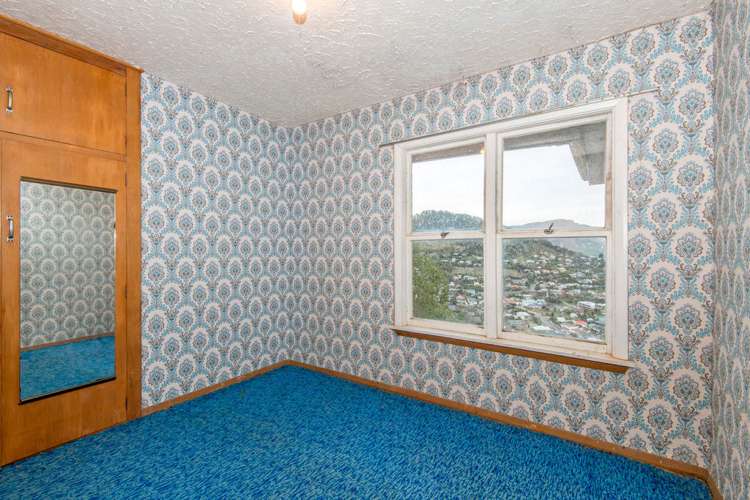 16 Ross Terrace Lyttelton_9