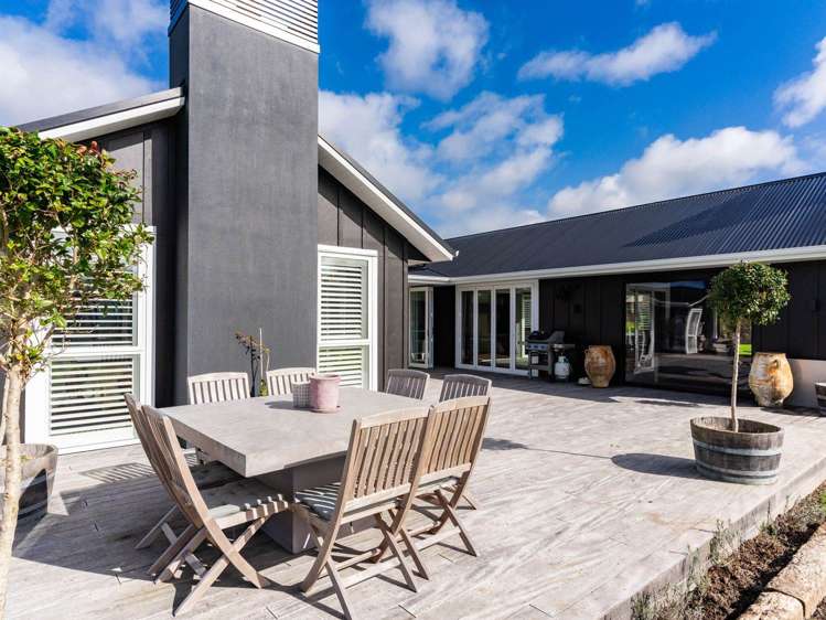 53 Alexandra Lane Mangawhai_18