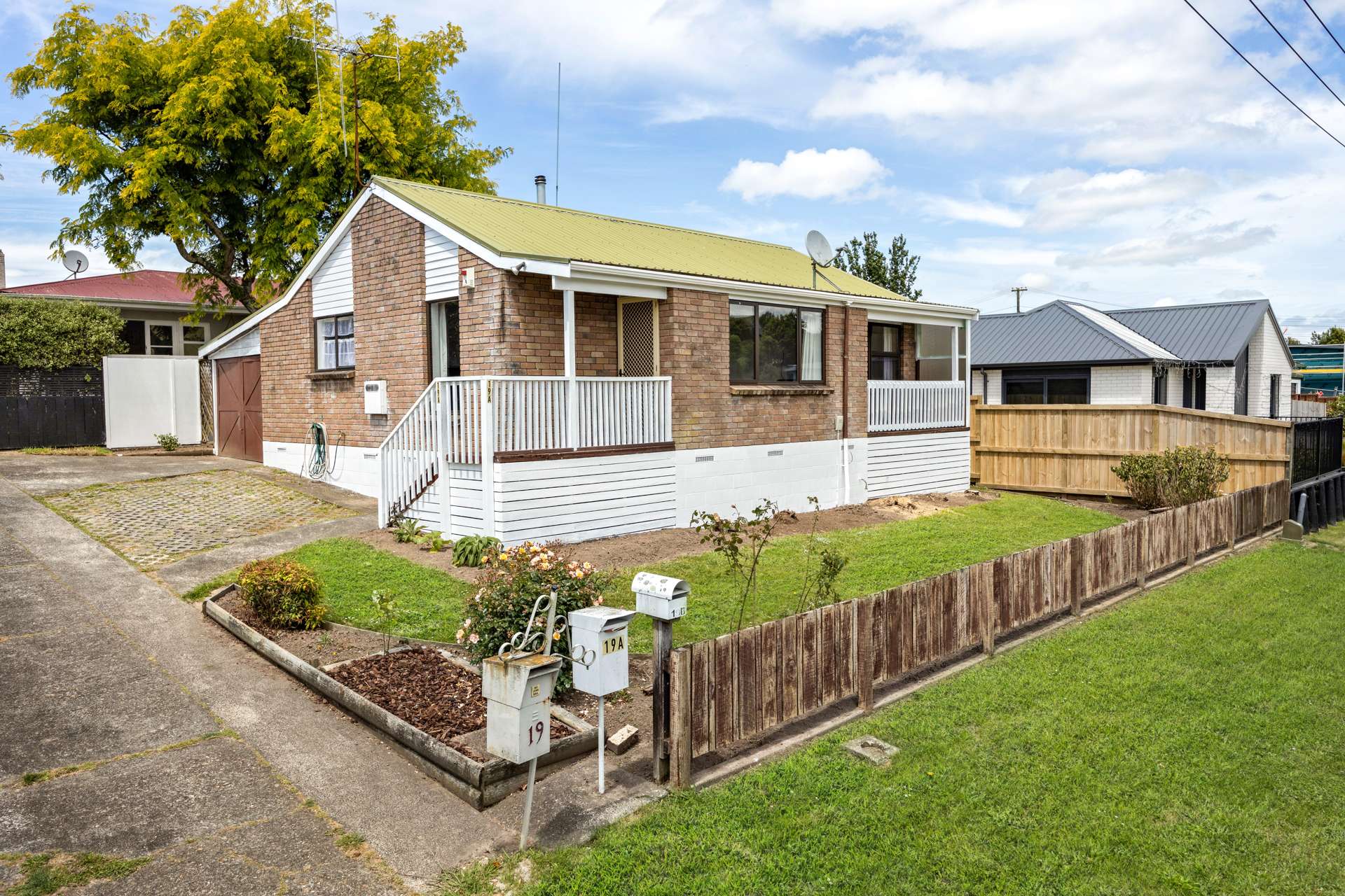 19a Gibson Road Dinsdale_0