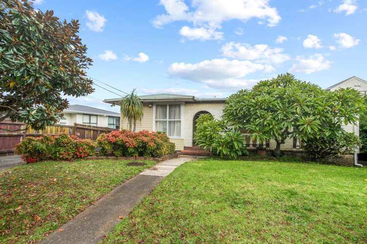 29 Camp Road Mount Wellington_26