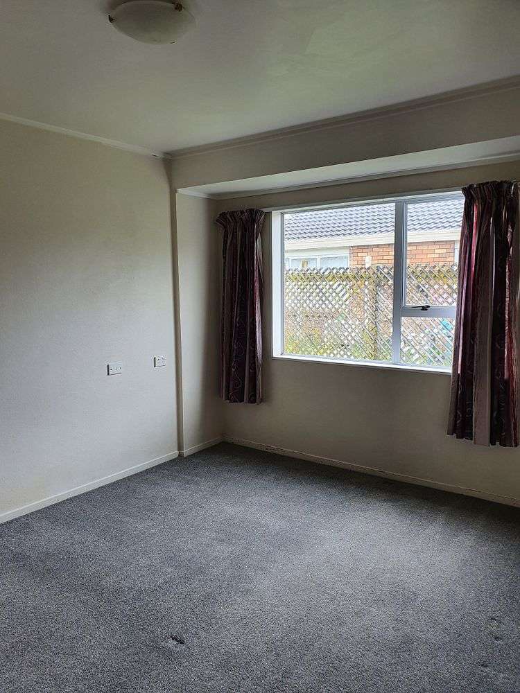 5 Linnet Place Mangere East_4