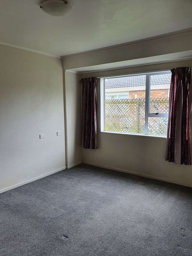 5 Linnet Place Mangere East_4