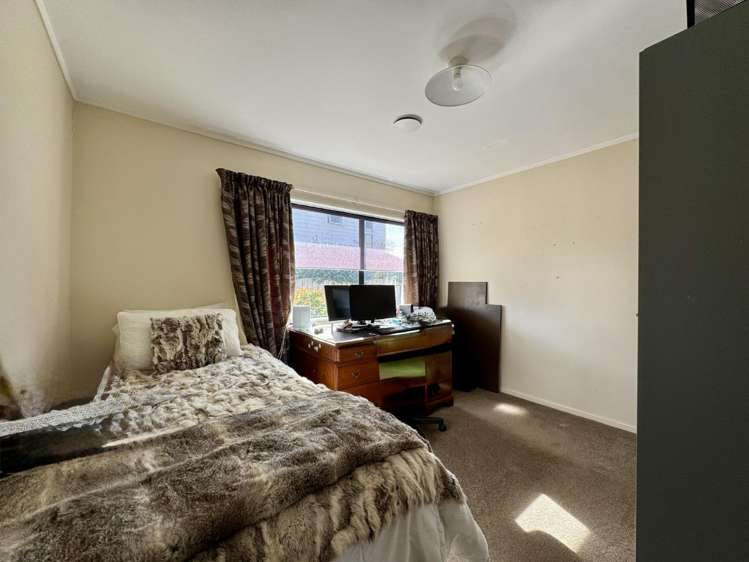 57a Amaru Road One Tree Hill_9