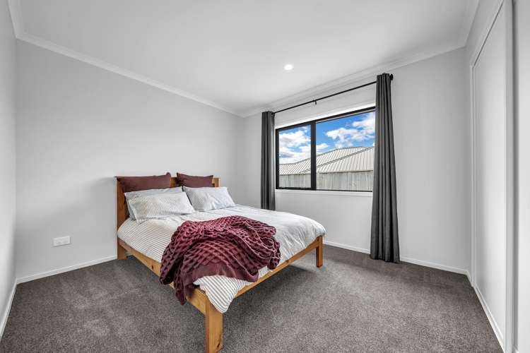 11 Moyle Street Pokeno_11