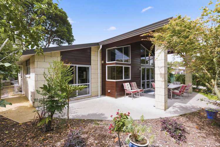 3 Iti Grove Waikanae_24