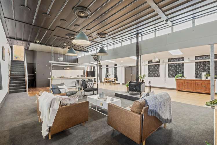 43 Domett Street Waitara_5