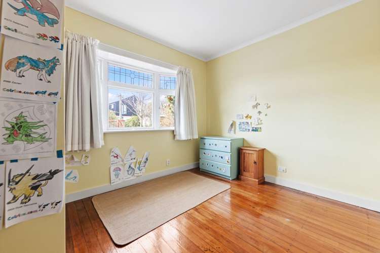 71 Cobham Street Spreydon_17