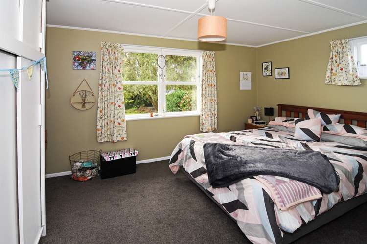 137 Upper Plain Road Masterton_10