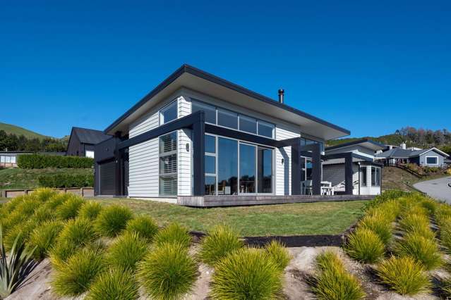 44 Kittyhawk Drive Kinloch_1