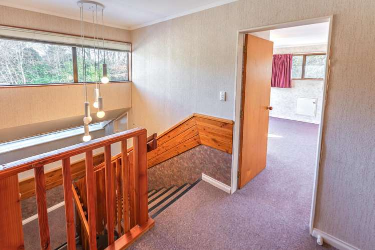 26 County Road Otaki_25