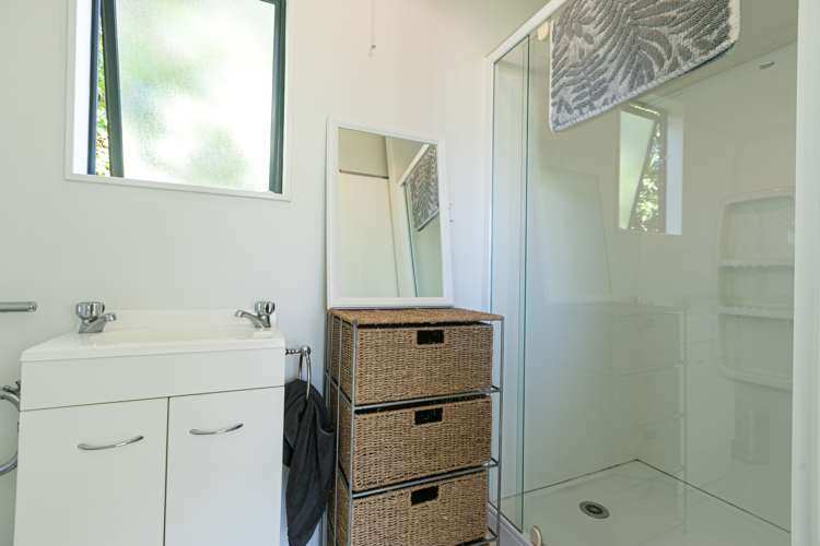 13 Te Paerahi Road Porangahau_17