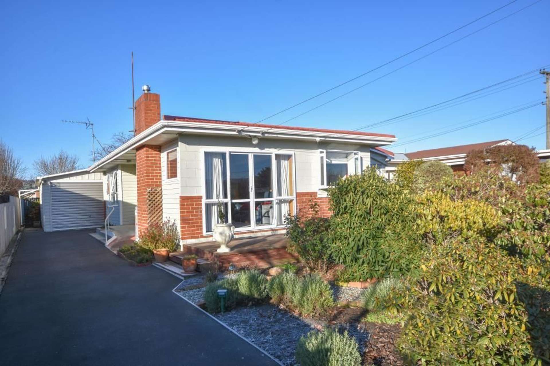 22 Ross Street Mosgiel_0