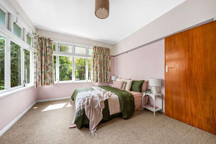 53A College Street Masterton_23