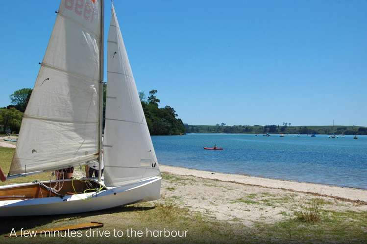 37 Bert Wall Drive Omokoroa_31