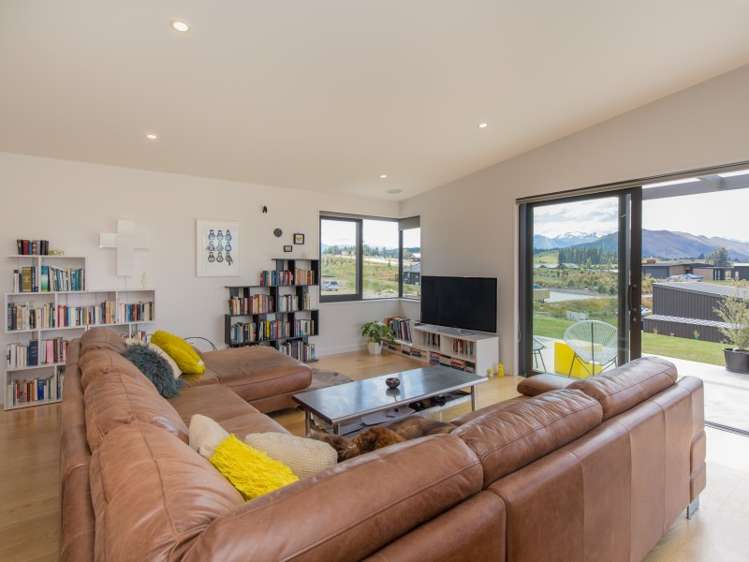 14 Northburn Road Wanaka_6