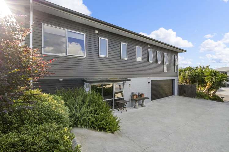9 Puka Place Raglan_23