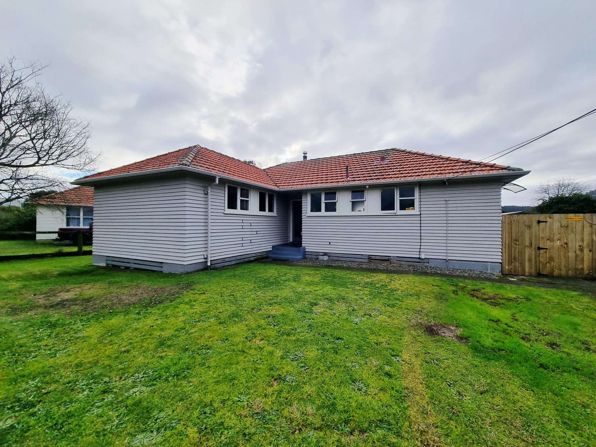 18 Fitzgerald Street Kawerau_0