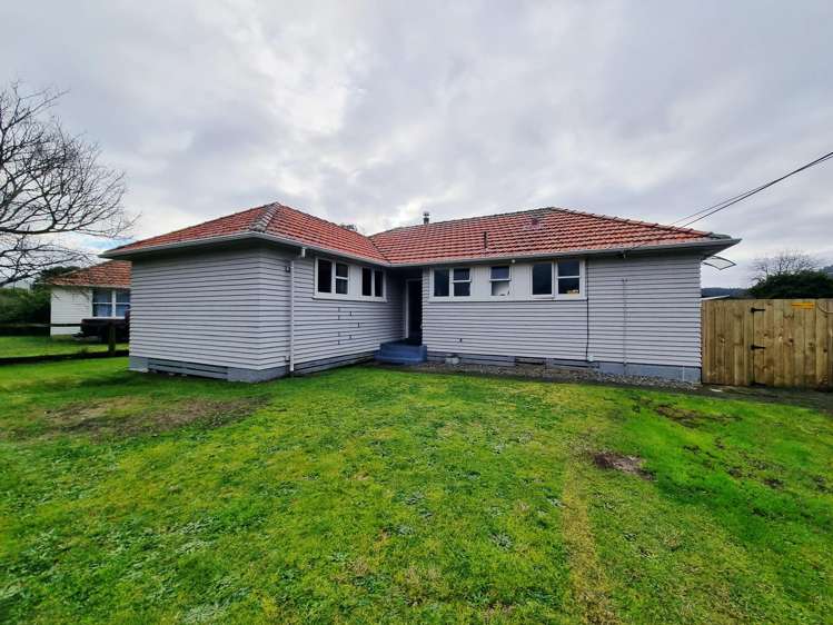 18 Fitzgerald Street_0