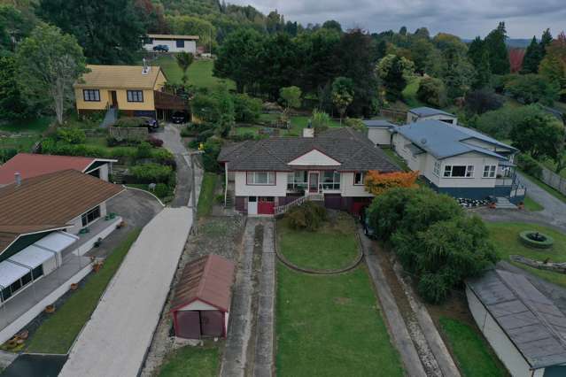 8 Ailsa Street Te Kuiti_1