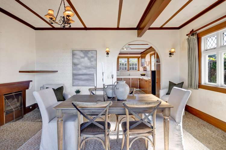 4 Kitchener Terrace Moturoa_15