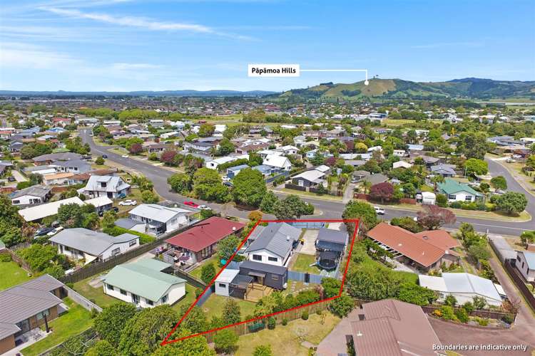 49 Topaz Drive Papamoa Beach_0