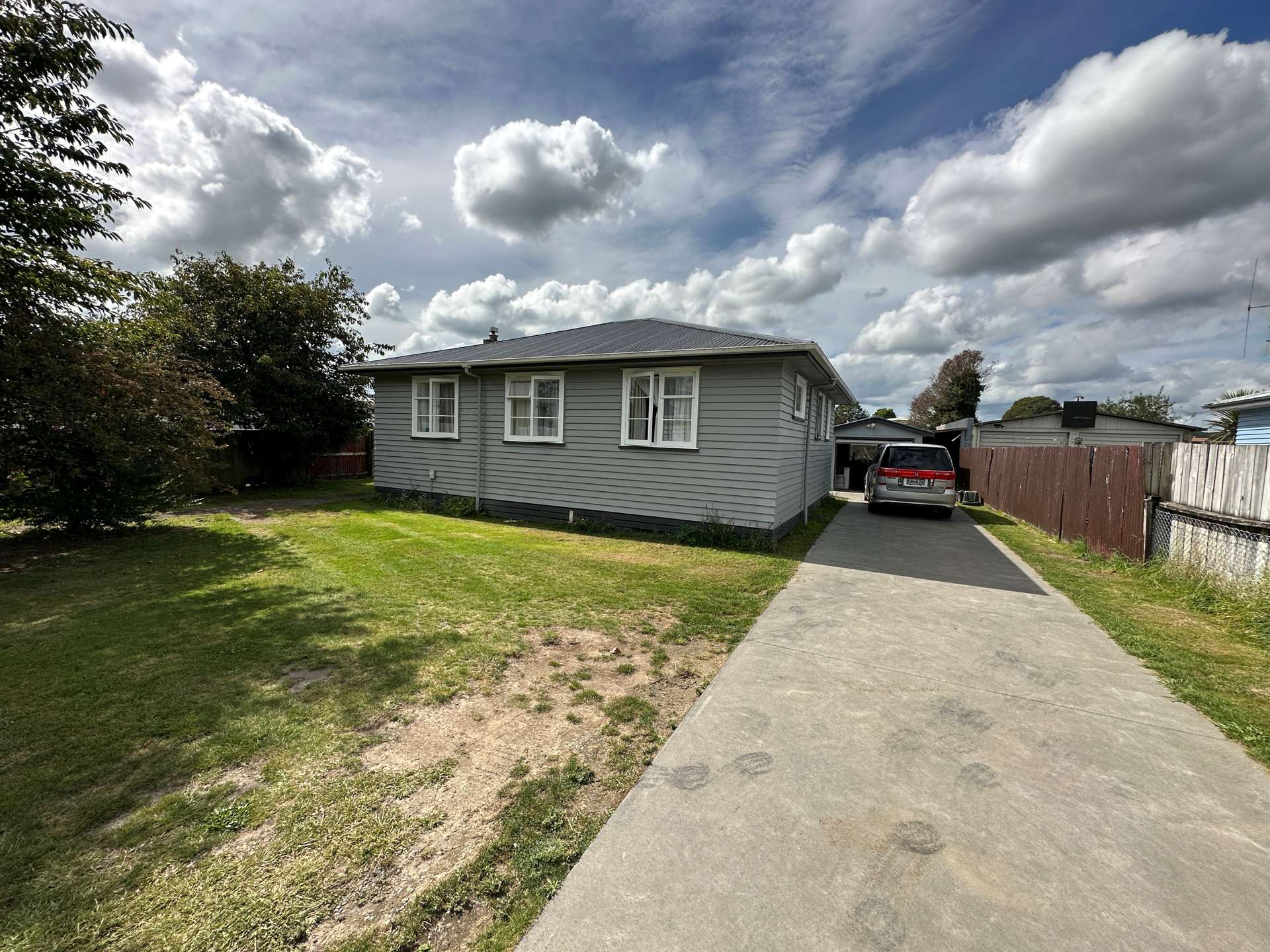 39 Saint Andrews Drive Tokoroa_0