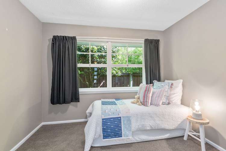 11 Ilfracombe Place Burnside_9