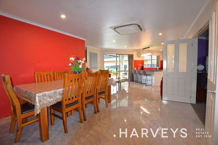 2 Apsley Rise Henderson_5