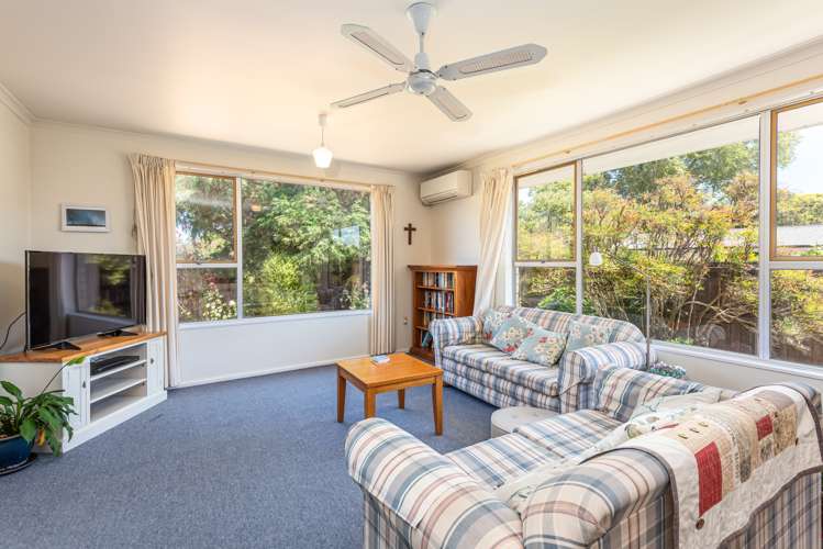 43a Strathfield Avenue Dallington_3