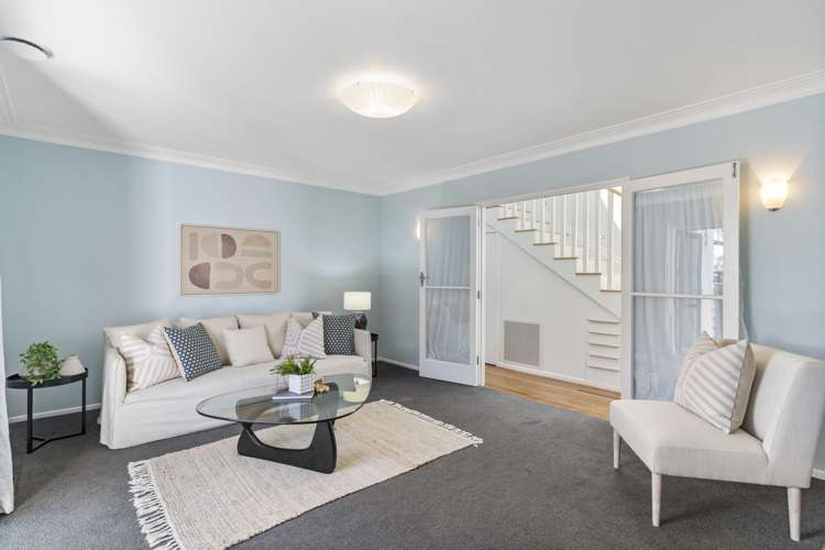 304 West Tamaki Road Wai O Taiki Bay_9