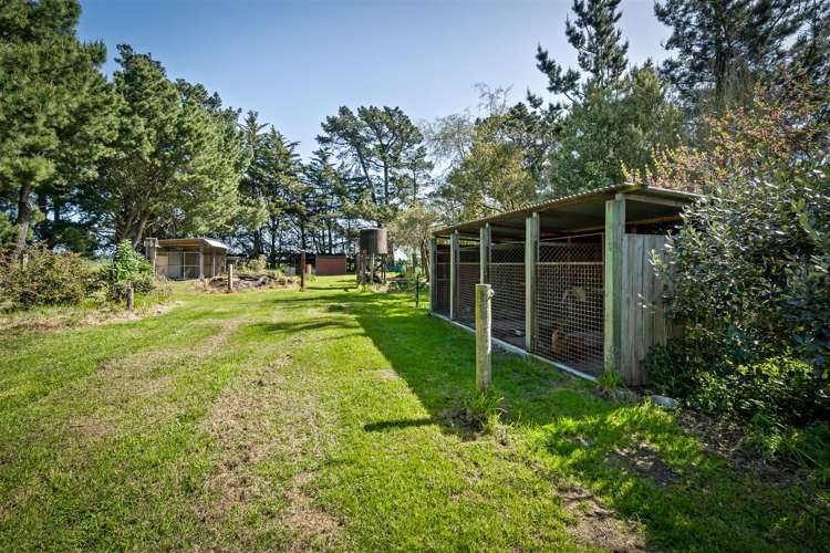 235 Burnham Road Burnham_21