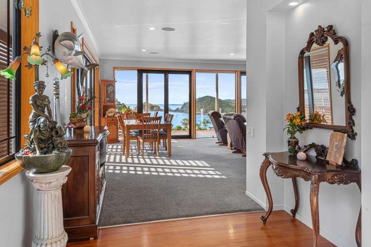 10-12 Bayview Rd Paihia_11