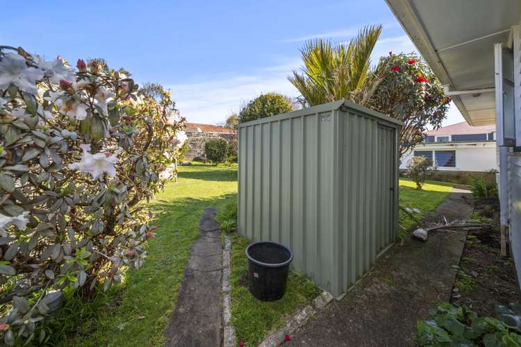 3 George Street Waitara_16